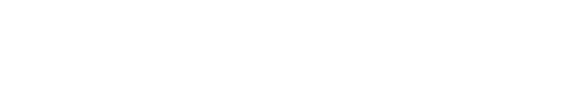 弁護士　伊藤茂昭　Weblog