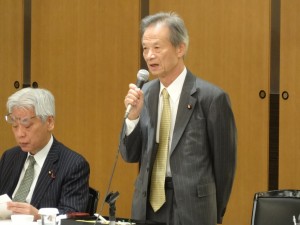 江田議員